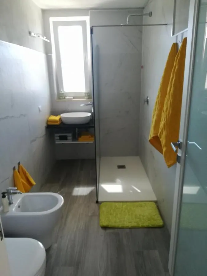 شقة Casa Cocco Sant Isidoro  0*, Sant Isidoro (Sardinia) إيطاليا