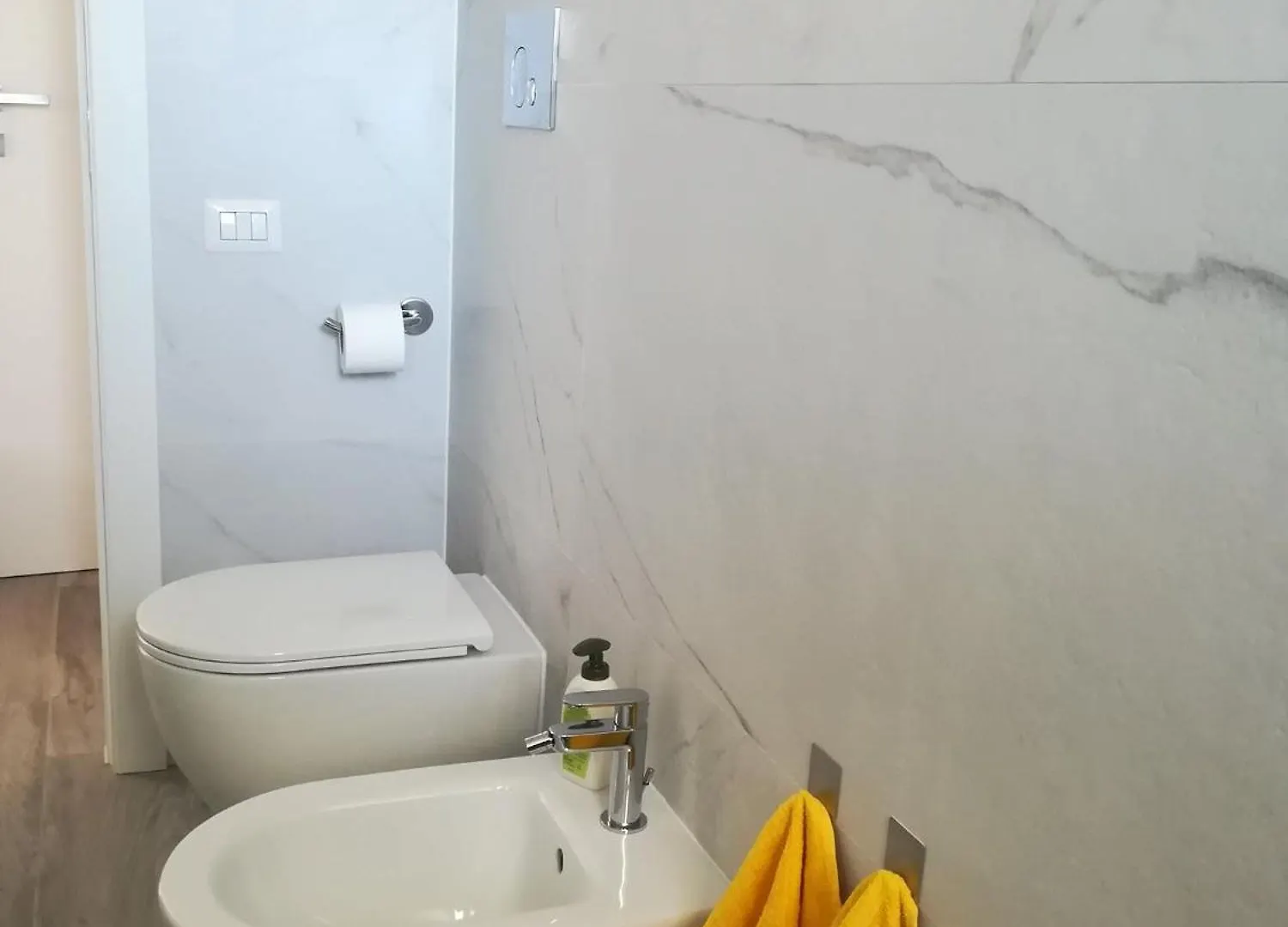 شقة Casa Cocco Sant Isidoro  0*, Sant Isidoro (Sardinia) إيطاليا